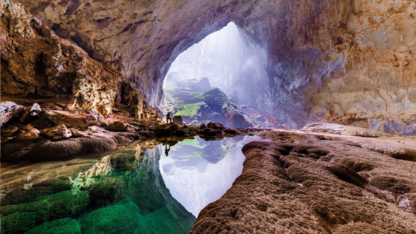 hang-son-doong