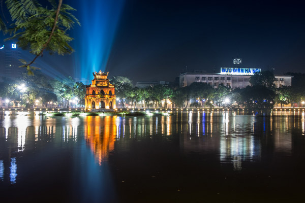 ho-hoan-kiem-ha-noi