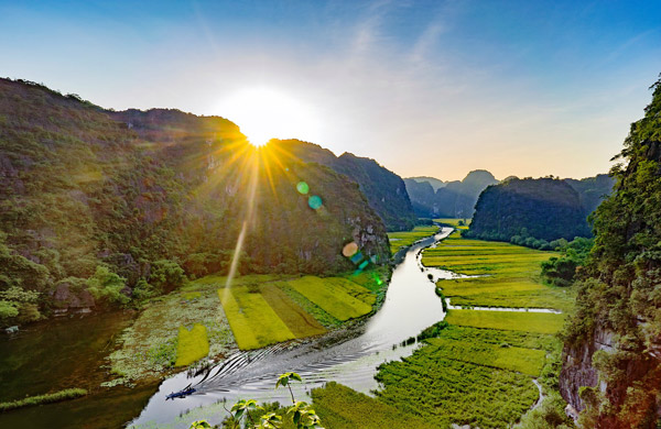 tam-coc-ninh-binh