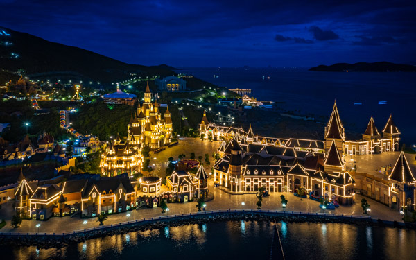 vinpearl-nha-trang